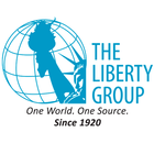 The Liberty Group icône