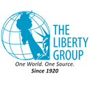 The Liberty Group APK