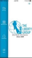 The Liberty Group screenshot 2