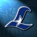 LIBERTY FALCON FOOTBALL APK