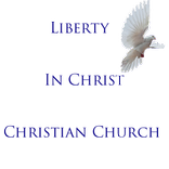Liberty In Christ