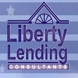 Liberty Lending icon