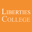 Liberties College Dublin