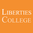 Liberties College Dublin APK