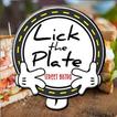 Lick The Plate Bistro