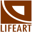 Life Art