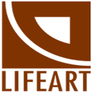 Life Art APK