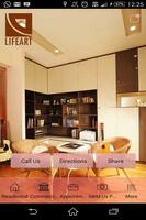 Life Art โปสเตอร์