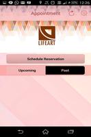 Life Art اسکرین شاٹ 1