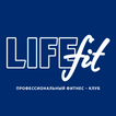 LIFE fit Ekaterinburg