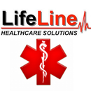 Lifeline Ambulance APK