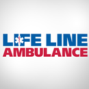 Life Line Ambulance. APK