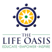 The Life Oasis
