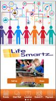 Life - Smartz poster