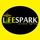 LifeSpark Zeichen