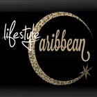 Lifestyle Caribbean icon