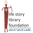 ”Life Story Library