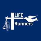 LIFE Runners иконка