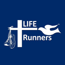 LIFE Runners APK