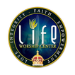 Life Worship Center