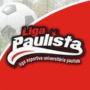 Liga Universitária Paulista-APK