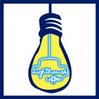 Lighthouse Coffee icon