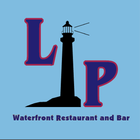Lighthouse Pointe Restaurant ícone