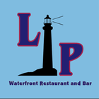 Lighthouse Pointe Restaurant-icoon