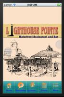 Lighthouse Pointe Restaurant-poster