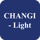 Changi-Light APK