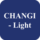 ikon Changi-Light