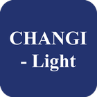 Changi-Light-icoon