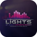 Lights At Night Entertainment APK