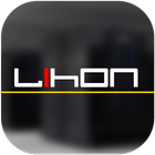 Lihon Technology 图标