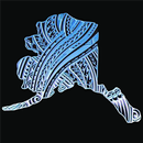 Tatau Alaska APK