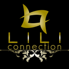 Lili Connection icon