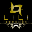 Lili Connection