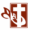Lilly Grove Missionary Baptist APK