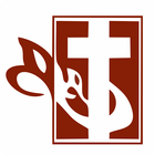 Lilly Grove Missionary Baptist ikona