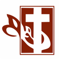 ”Lilly Grove Missionary Baptist
