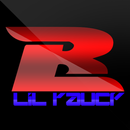 LIL RAUCY APK