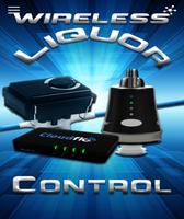Wireless Liquor Control 截图 3