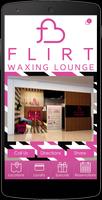 برنامه‌نما Flirt Waxing عکس از صفحه