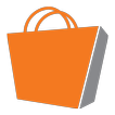Lireshopping.com