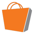 Lireshopping.com