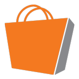 Lireshopping.com ไอคอน