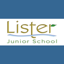 Lister Junior School APK
