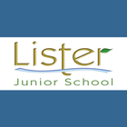Lister Junior School icon