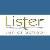 آیکون‌ Lister Junior School