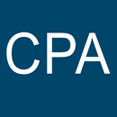 Lisa Germano, JD, CPA, CGMA APK